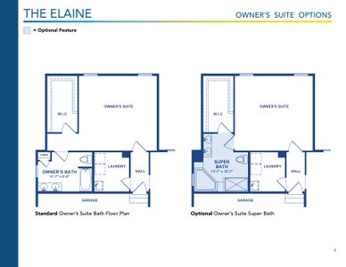 Elaine Delaware Home for Sale. 6