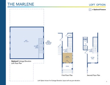 Marlene Beach Delaware Home for Sale. 4