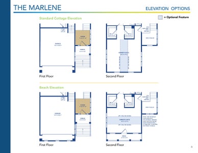 Marlene Beach Delaware Home for Sale. 6