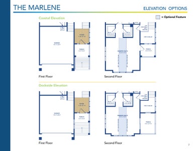 Marlene Beach Delaware Home for Sale. 7