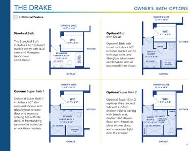 Drake Delaware Home for Sale. 9