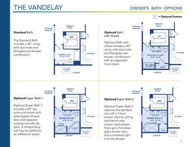 Vandelay Delaware Home for Sale. 5