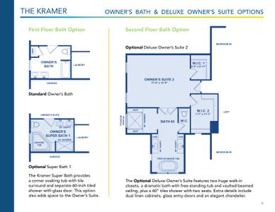 Kramer Delaware Home for Sale. 6