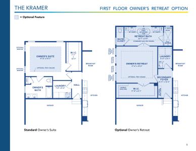 Kramer Delaware Home for Sale. 8