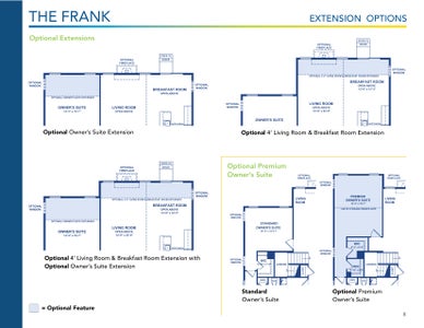 Frank Delaware Home for Sale. 8