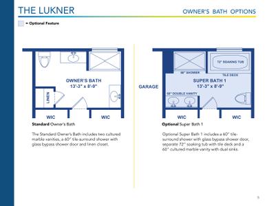 Lukner Delaware Home for Sale. 5
