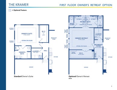 Kramer Delaware Home for Sale. 8
