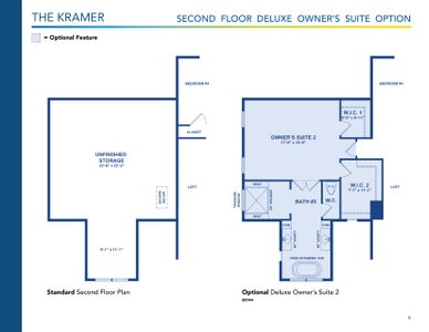 Kramer Coastal Delaware Home for Sale. 9